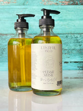 Load image into Gallery viewer, LUSTFUL GLO BODY OIL