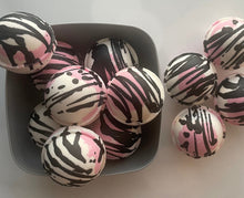 Load image into Gallery viewer, BATH BOMB