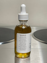Load image into Gallery viewer, LUSTFUL GLO SCALP &amp; HAIR GROWTH OIL