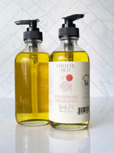 Load image into Gallery viewer, LUSTFUL GLO BODY OIL