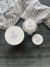Load image into Gallery viewer, BASIC BETTY BODY BUTTER