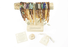 Load image into Gallery viewer, Retailer Starter Pack : Jewelry + Display