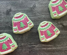 Load image into Gallery viewer, ARTISAN BATH BOMB