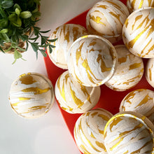 Load image into Gallery viewer, BATH BOMB