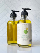 Load image into Gallery viewer, LUSTFUL GLO BODY OIL