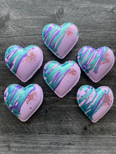 Load image into Gallery viewer, ARTISAN BATH BOMB