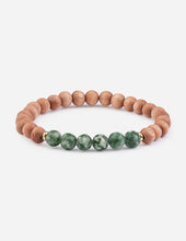 Load image into Gallery viewer, Jade Bracelet