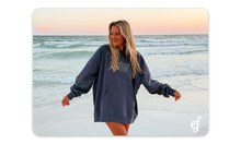 Load image into Gallery viewer, Gift Card