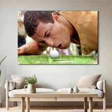 Load image into Gallery viewer, Close Call - Sport Wall Art