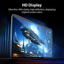 Load image into Gallery viewer, SCREEN PROTECTOR FILM TEMPERED GLASS FOR IPAD