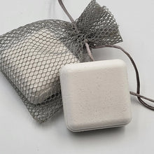 Load image into Gallery viewer, Wholesale Shower Steamer/Bath Melt 100% Essential Oils Aromatherapy CASE PACK 18