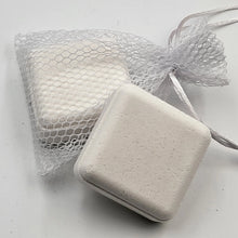 Load image into Gallery viewer, Wholesale Shower Steamer/Bath Melt 100% Essential Oils Aromatherapy CASE PACK 18