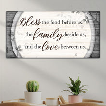 Load image into Gallery viewer, The Best Things In Life Sign V