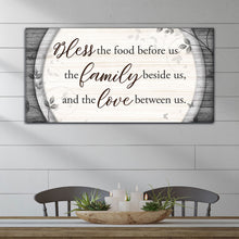Load image into Gallery viewer, The Best Things In Life Sign V