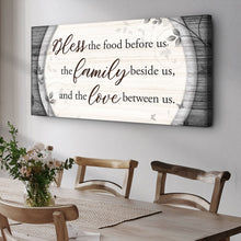 Load image into Gallery viewer, The Best Things In Life Sign V
