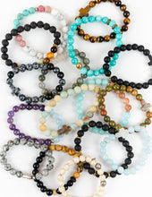 Load image into Gallery viewer, Mystery Bracelet 3-Pack