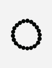 Load image into Gallery viewer, Mystery Bracelet