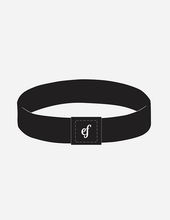 Load image into Gallery viewer, Mystery Reversible Wristband