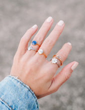 Load image into Gallery viewer, Mystery Ring