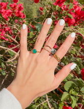 Load image into Gallery viewer, Mystery Ring