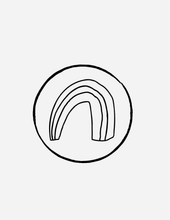 Load image into Gallery viewer, Mystery Sticker
