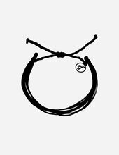Load image into Gallery viewer, Mystery String Bracelet