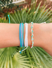 Load image into Gallery viewer, Mystery String Bracelet