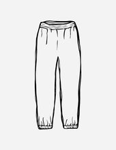 Load image into Gallery viewer, Mystery Sweatpant