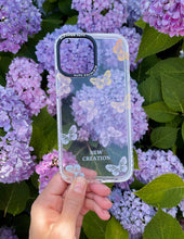 Load image into Gallery viewer, New Creation Phone Case