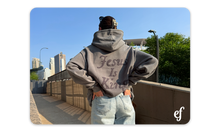 Load image into Gallery viewer, Gift Card