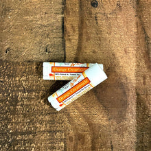 Load image into Gallery viewer, Lip Balm Limited Editions