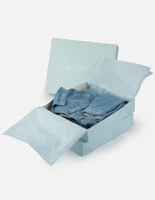 Load image into Gallery viewer, Apparel Gift Packaging