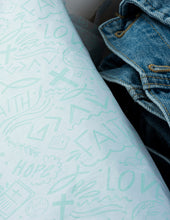 Load image into Gallery viewer, Apparel Gift Packaging