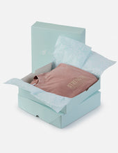 Load image into Gallery viewer, Apparel Gift Packaging