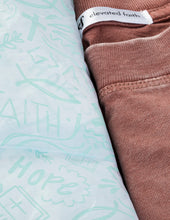 Load image into Gallery viewer, Apparel Gift Packaging