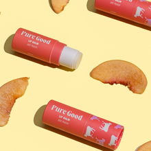 Load image into Gallery viewer, Tallow Lip Balm