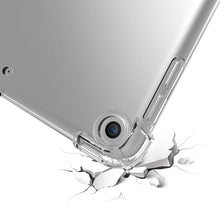 Load image into Gallery viewer, Shockproof Silicone Case for iPad All Models