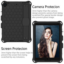 Load image into Gallery viewer, Kids/Adult Safe Shockproof Case For iPad