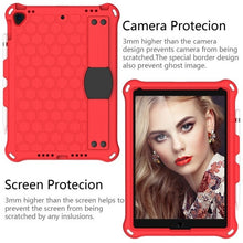 Load image into Gallery viewer, Kids/Adult Safe Shockproof Case For iPad