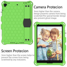 Load image into Gallery viewer, Kids/Adult Safe Shockproof Case For iPad