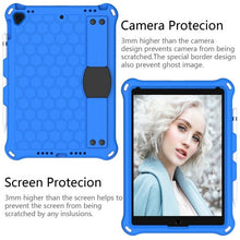 Load image into Gallery viewer, Kids/Adult Safe Shockproof Case For iPad