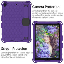 Load image into Gallery viewer, Kids/Adult Safe Shockproof Case For iPad