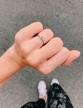 Load image into Gallery viewer, Promise Ring