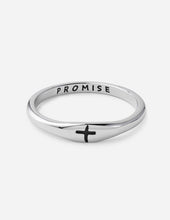 Load image into Gallery viewer, Promise Ring