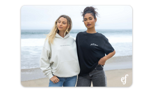 Load image into Gallery viewer, Gift Card
