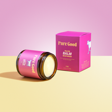 Load image into Gallery viewer, Pure · Tallow Balm