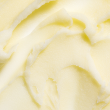 Load image into Gallery viewer, Fresh Citrus Burst Tallow Balm - Hydration and Vitamin C