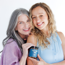Load image into Gallery viewer, Revival · Tallow Balm