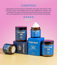 Load image into Gallery viewer, Revival · Tallow Balm