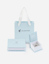 Load image into Gallery viewer, Ring Gift Packaging